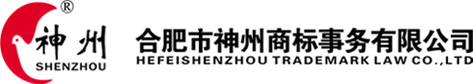 桂林鴻程礦山設(shè)備制造有限責(zé)任公司