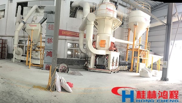 礦渣立磨 礦渣立磨控制參數(shù) 礦渣立磨 磨輥軸承損壞 礦渣微粉生產(chǎn)線 礦渣棉生產(chǎn)線 立式磨粉機(jī)生產(chǎn)線 礦渣生產(chǎn)線 礦渣粉生產(chǎn)線 礦渣磨改造 礦渣磨粉機(jī) 桂林鴻程 礦渣立磨 礦渣立磨控制參數(shù) 礦渣立磨 磨輥軸承損壞 礦渣微粉生產(chǎn)線 礦渣棉生產(chǎn)線 立式磨粉機(jī)生產(chǎn)線 礦渣生產(chǎn)線 礦渣粉生產(chǎn)線 礦渣磨改造 礦渣磨粉機(jī) 桂林鴻程