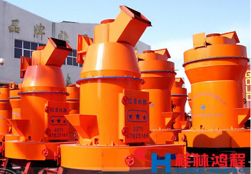 紅星機(jī)械 磨粉機(jī) 紅星機(jī)械 磨粉機(jī)