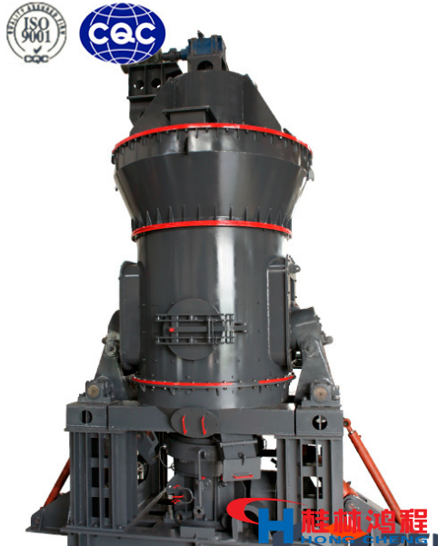 上海西芝 磨粉機(jī) 上海西芝 磨粉機(jī)