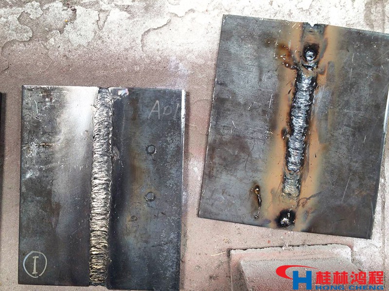 焊工作品 焊工作品