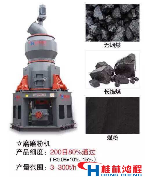 礦渣立磨機(jī)多少錢礦渣立磨機(jī)價(jià)格問(wèn)題 礦渣立磨機(jī)多少錢礦渣立磨機(jī)價(jià)格問(wèn)題