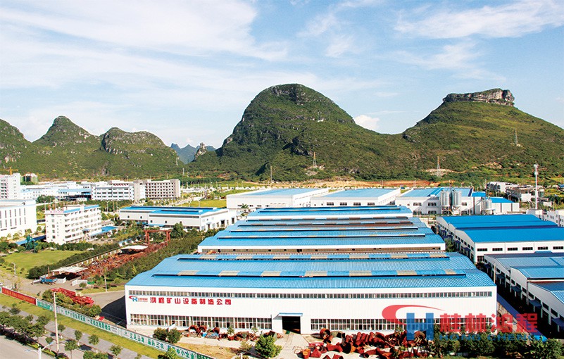 廣西桂林雷蒙機(jī)廠家哪家強(qiáng) 廣西桂林雷蒙機(jī)廠家哪家強(qiáng)