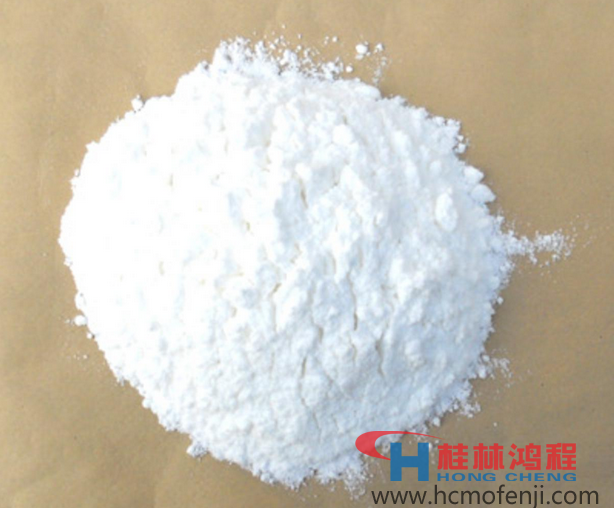 滑石粉 滑石粉磨粉機 磨粉機 滑石粉 滑石粉磨粉機 磨粉機