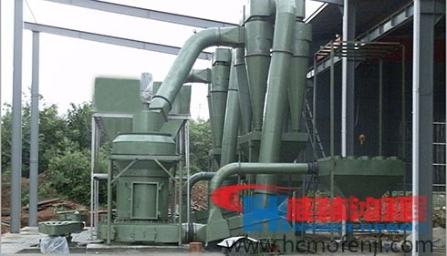 長石雷蒙機(jī)，長石磨粉機(jī)，長石雷蒙磨價(jià)格