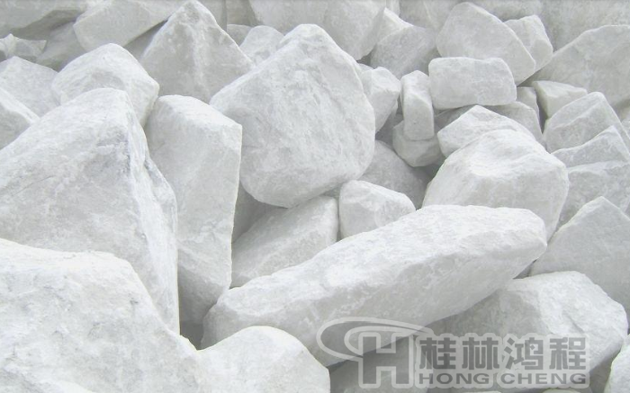 1500目方解石磨粉機(jī) 1500目方解石磨粉機(jī)