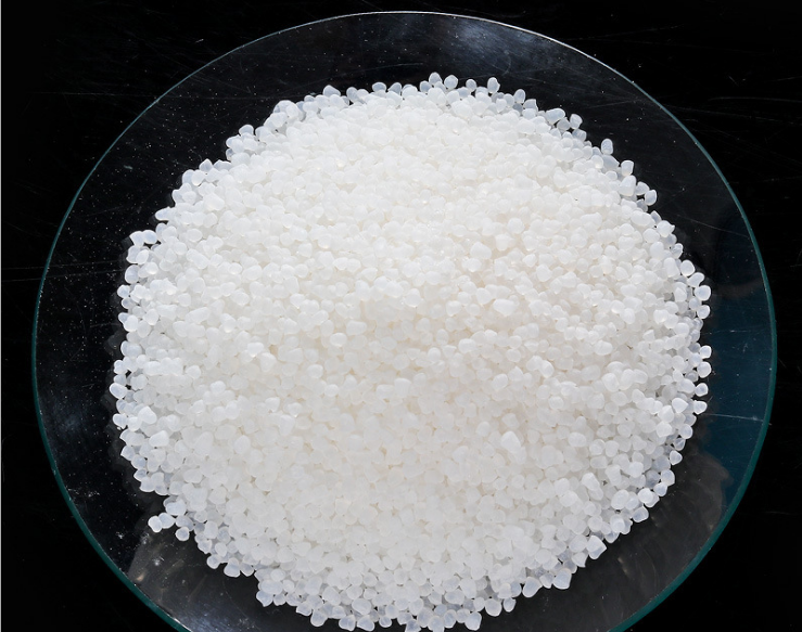 硬脂酸鈣是什么東西 硬脂酸鈣是什么東西