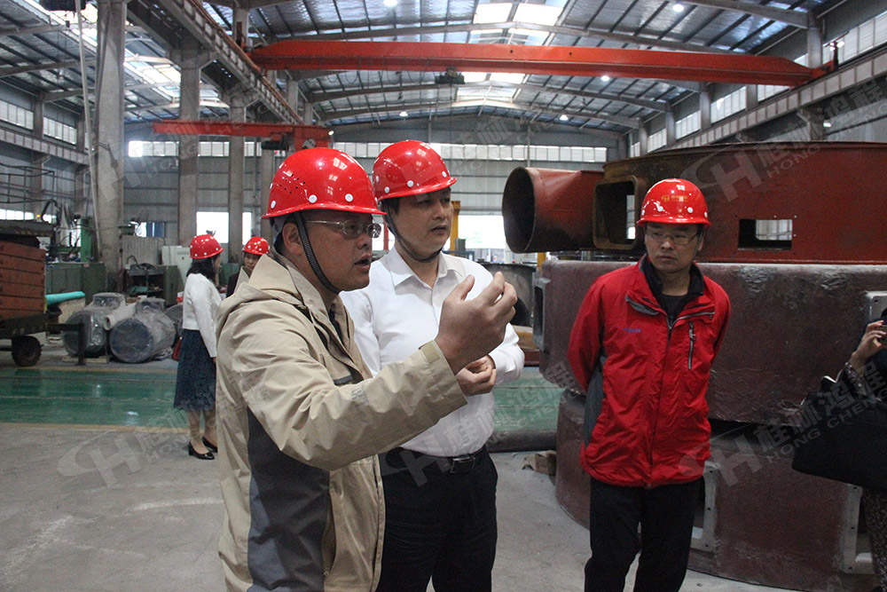 2021.5.21自治區(qū)科協(xié)黨組來(lái)訪.JPG 2021.5.21自治區(qū)科協(xié)黨組來(lái)訪.JPG